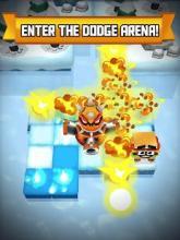 Dash���ܳ�̰�׿��v1.0.7��ͼ4