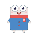 ������app