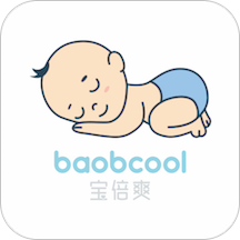 ����ˬapp