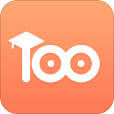 ����100�ֻ���