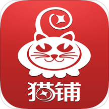 è���̳�app