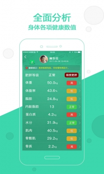 ������׿��v3.2.1��ͼ2