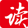 ���ƶ��鰲׿��