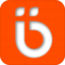 �Ŀ��ⷿapp�ٷ���