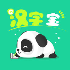 ���ֱ�app