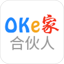 OKE�Һϻ���app