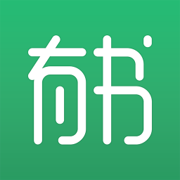 ���鹲����׿��