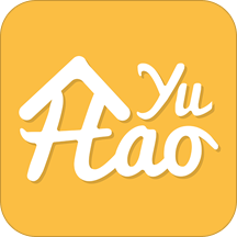 �Ԣapp