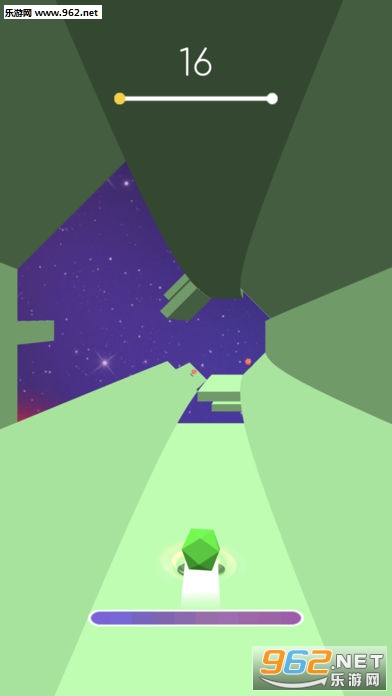 Tunnel Roll�ٷ����ͼ3