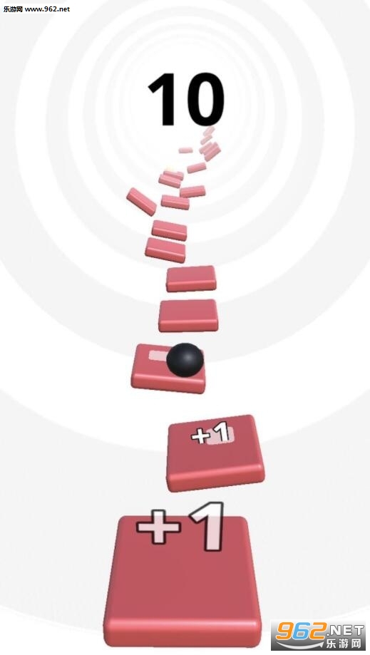 ���֥���(������תTube Spin��Ϸ��׿��)��ͼ0