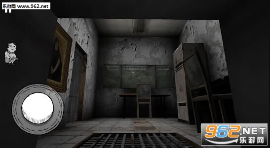 The Nun(�ֲ�����Ů��Ϸ)��ͼ2