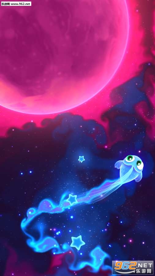 Super Starfish(�������㰲׿��)v1.0.2��ͼ1