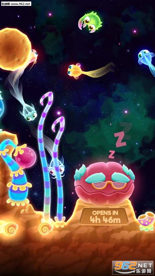 Super Starfish(�������㰲׿��)v1.0.2��ͼ0