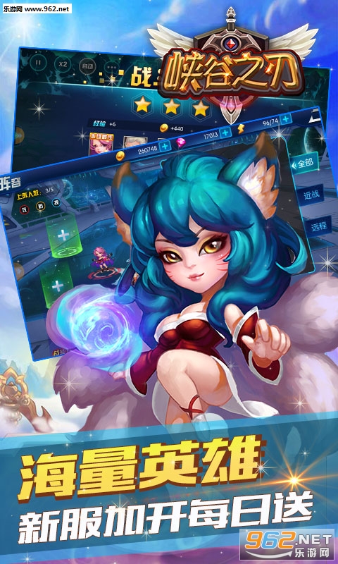 Ͽ��֮��BT��̬��v1.0.1��ͼ2