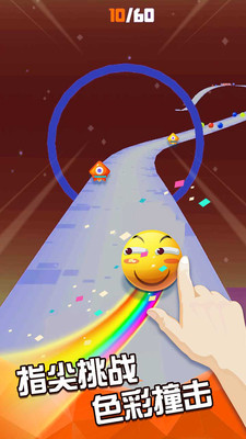 �������������ܰ��������°��ͼ2