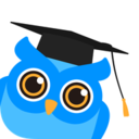 Ů���ת����app