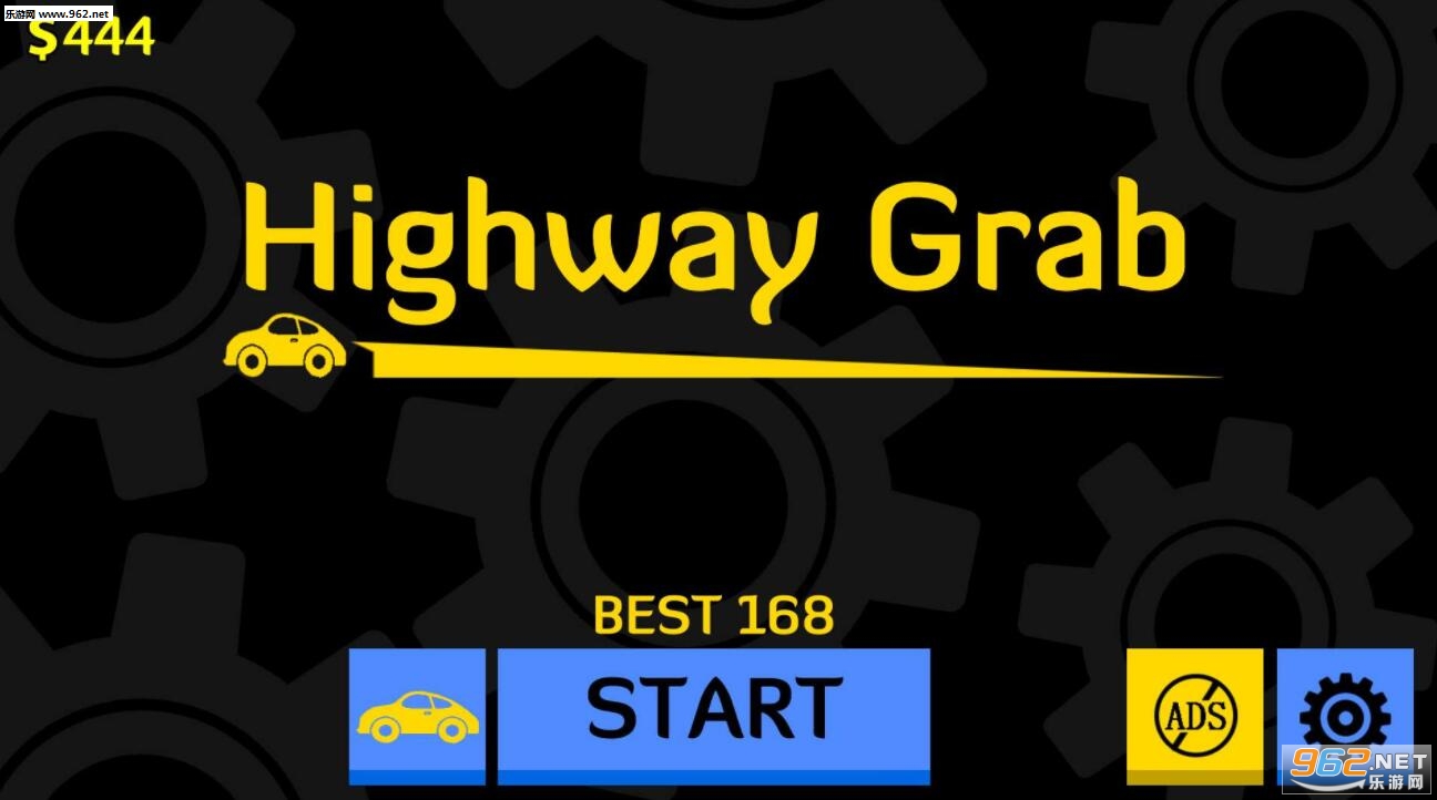 Highway Grab��׿���ͼ0