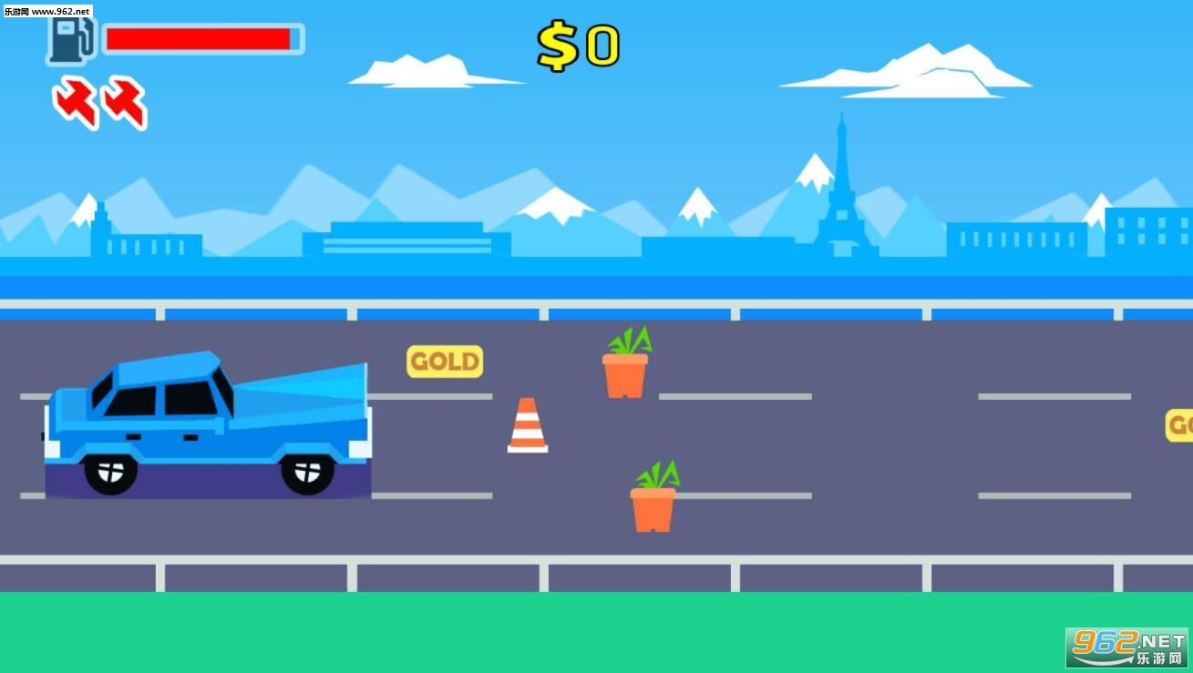 Highway Grab��׿���ͼ1