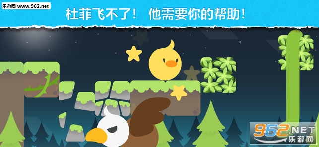 �����Ķŷư�׿���ͼ0