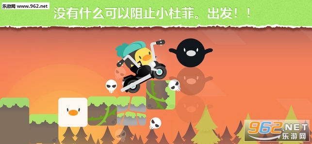 �����Ķŷư�׿���ͼ3