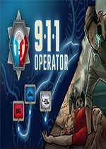 911����Ա(911 Operator)