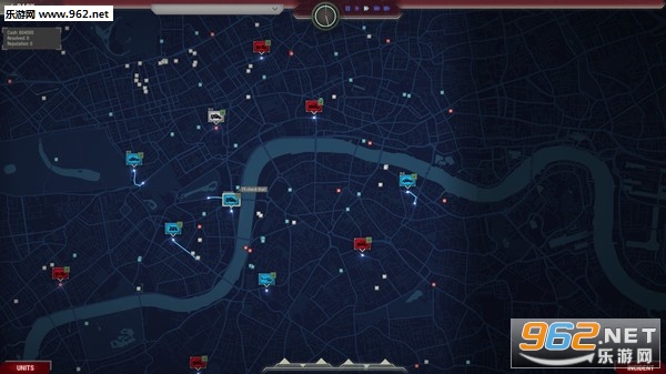 911����Ա(911 Operator)Steam���İ��ͼ4