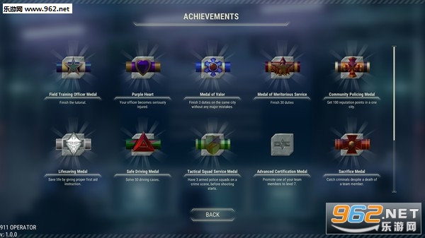 911����Ա(911 Operator)Steam���İ��ͼ5