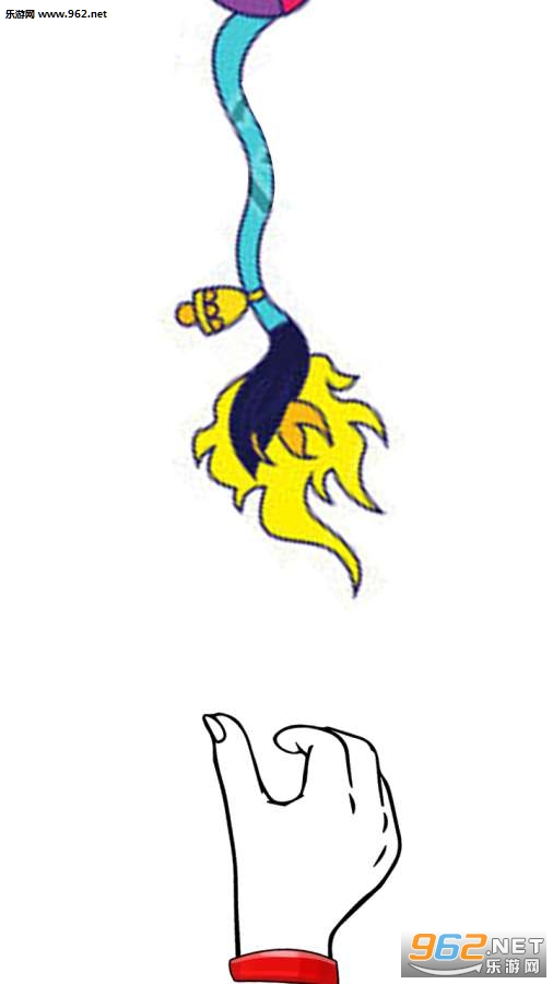 Pluck It(��������׿��)��ͼ0