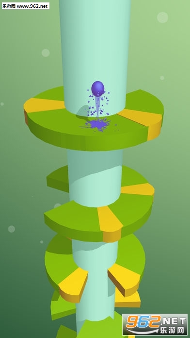 ������Ծ���°��ͼ2