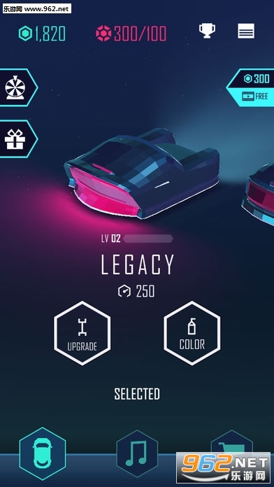 ����������Ϸ���°��ͼ1