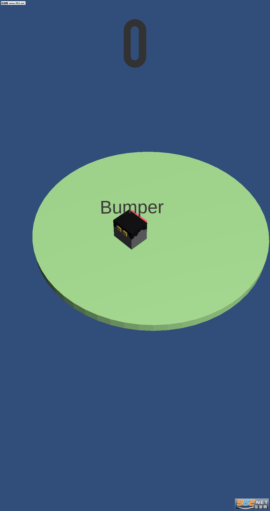 Bump.io��׿���ͼ1