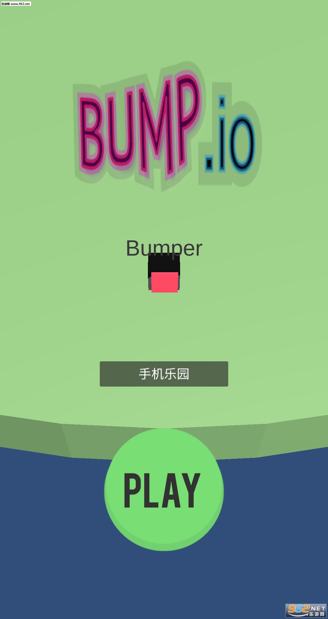 Bump.io��׿���ͼ0