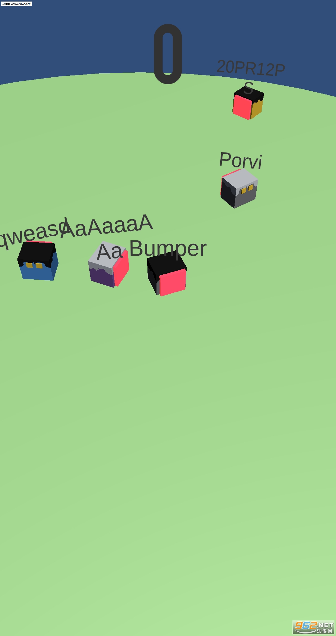 Bump.io��׿���ͼ3