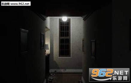 P.T.PC���ͼ0
