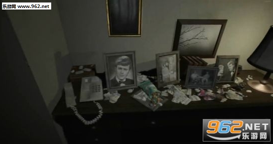 P.T.PC���ͼ1