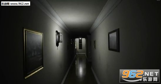 P.T.PC���ͼ2