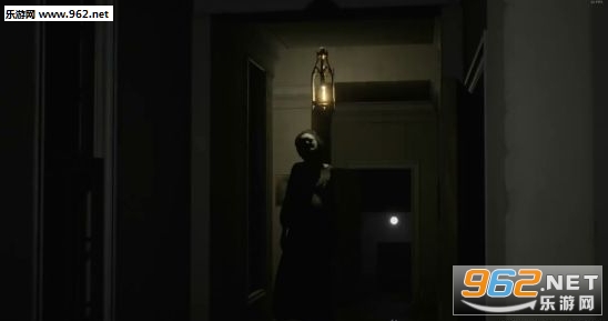 P.T.PC���ͼ3