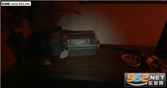 P.T.PC���ͼ4