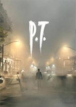 P.T.