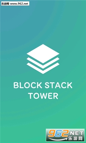 Block Stack Tower(��Ӧ�Ѱ�׿��)��ͼ0