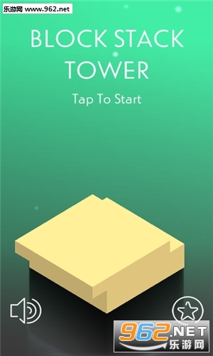 Block Stack Tower(��Ӧ�Ѱ�׿��)��ͼ1