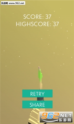 Block Stack Tower(��Ӧ�Ѱ�׿��)��ͼ2