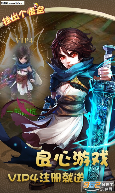 �ҳ�����չٷ����ͼ1