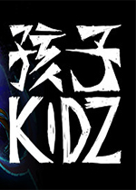 Kidz
