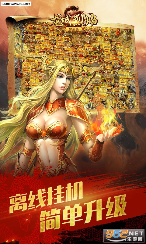 ���ٷ����°汾v1.0��ͼ3