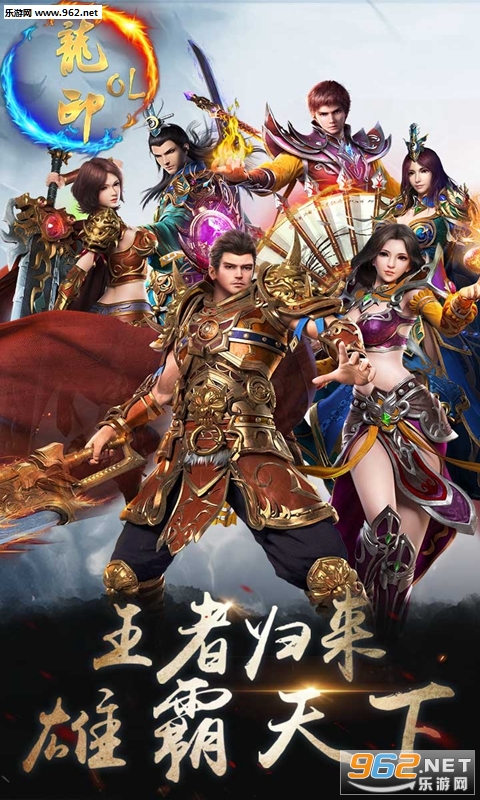 ��ӡOL�����˰�v9.5.3��ͼ3