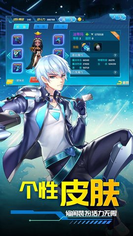 ������Լ���ιٷ���v1.0.0��ͼ0