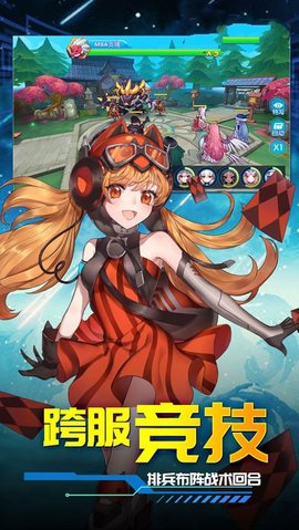 ������Լ���ιٷ���v1.0.0��ͼ2