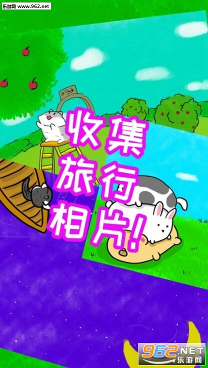 ����ʹ�ֻ����ͼ0