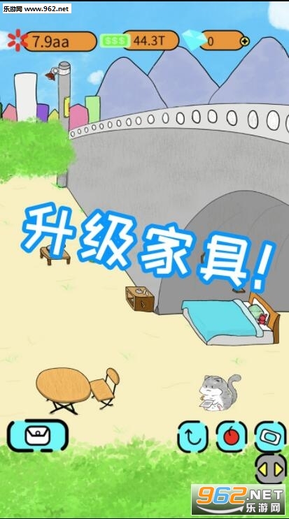 ����ʹ�ֻ����ͼ1